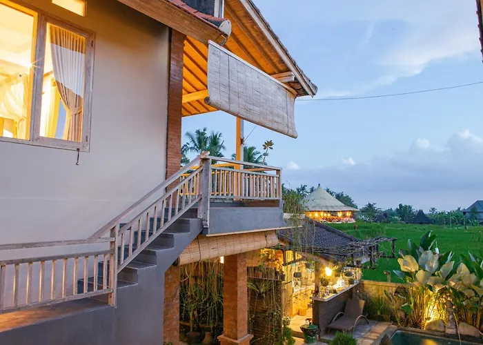 Raditya Ubud