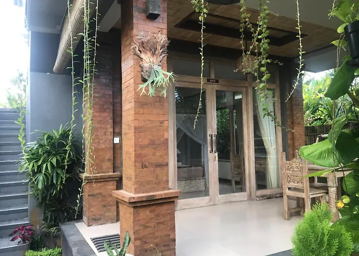 Raditya Ubud